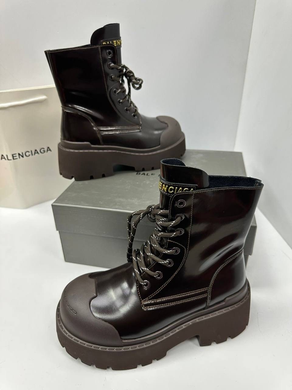 ,женские ботинки,ботинки кристиан диор женские,ботинки,ботинки balenciaga