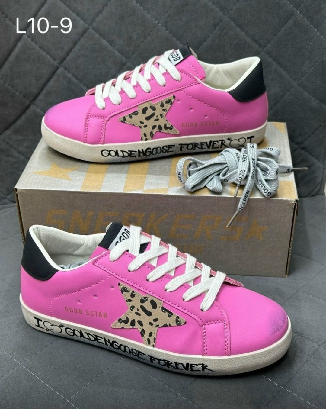 ,кроссовки кеды,кеды golden goose женские,кеды golden goose,женская