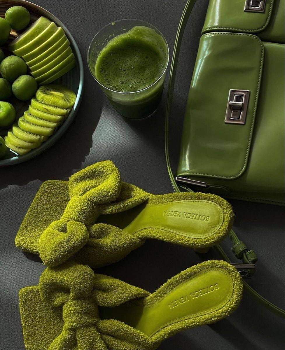 шубка,шуба искусственная,пальто оверсайз,прямое пальто,шубка из искусственного меха