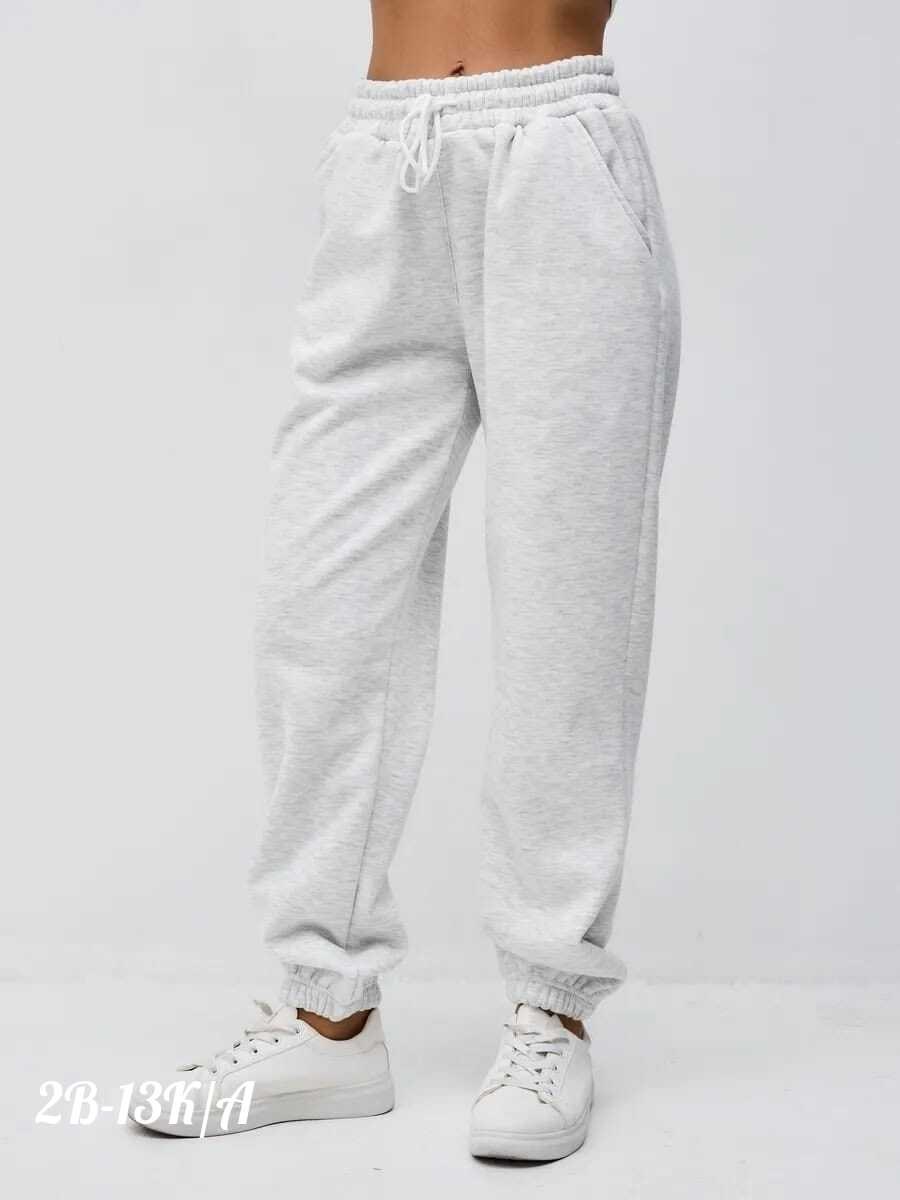 спортивные штаны теплые с начесом,женские спортивные штаны,спортивные брюки,спортивные штаны теплые,спортивные брюки с карманами