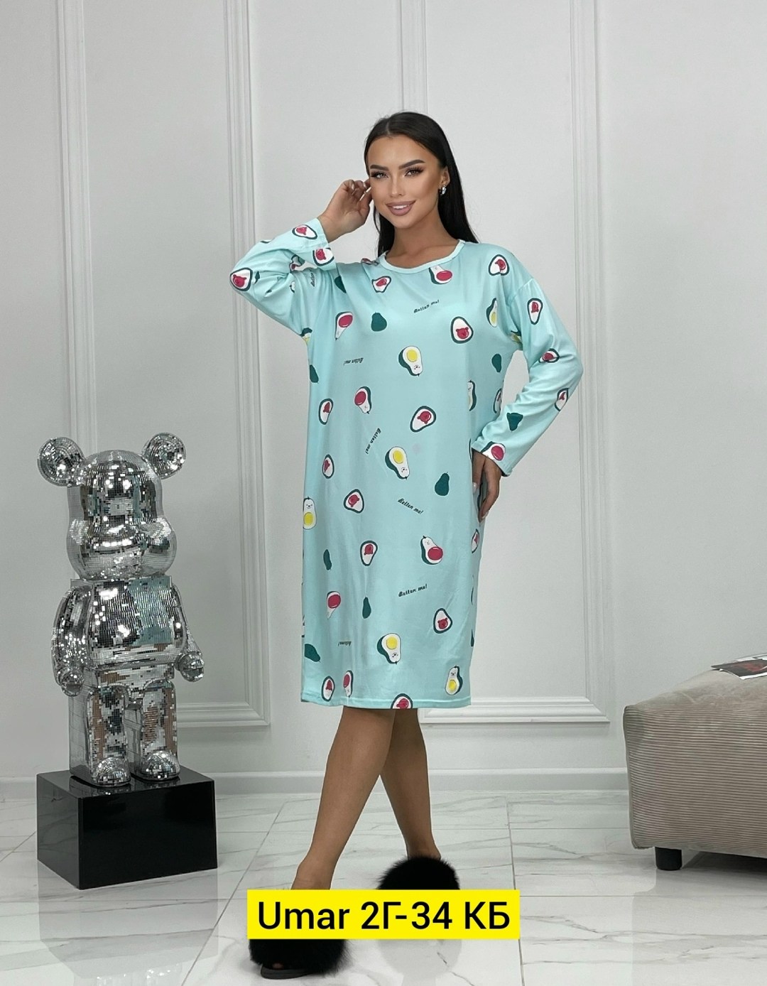 женская кофта,,пижама женский,туника женская,пижамные костюмы