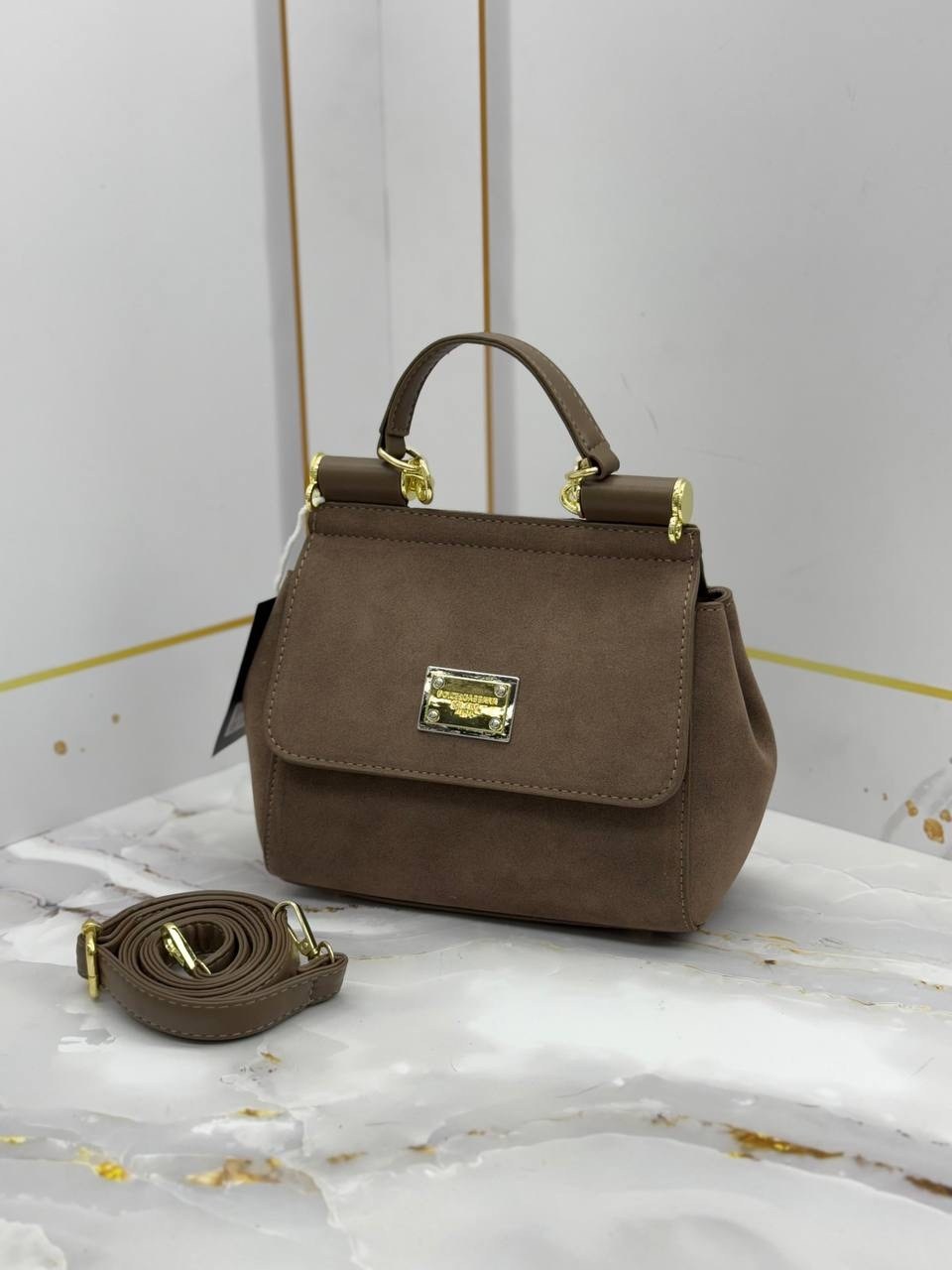 замшевая сумка,бордовая сумка,женская замшевая сумка,сумка,сумки женская