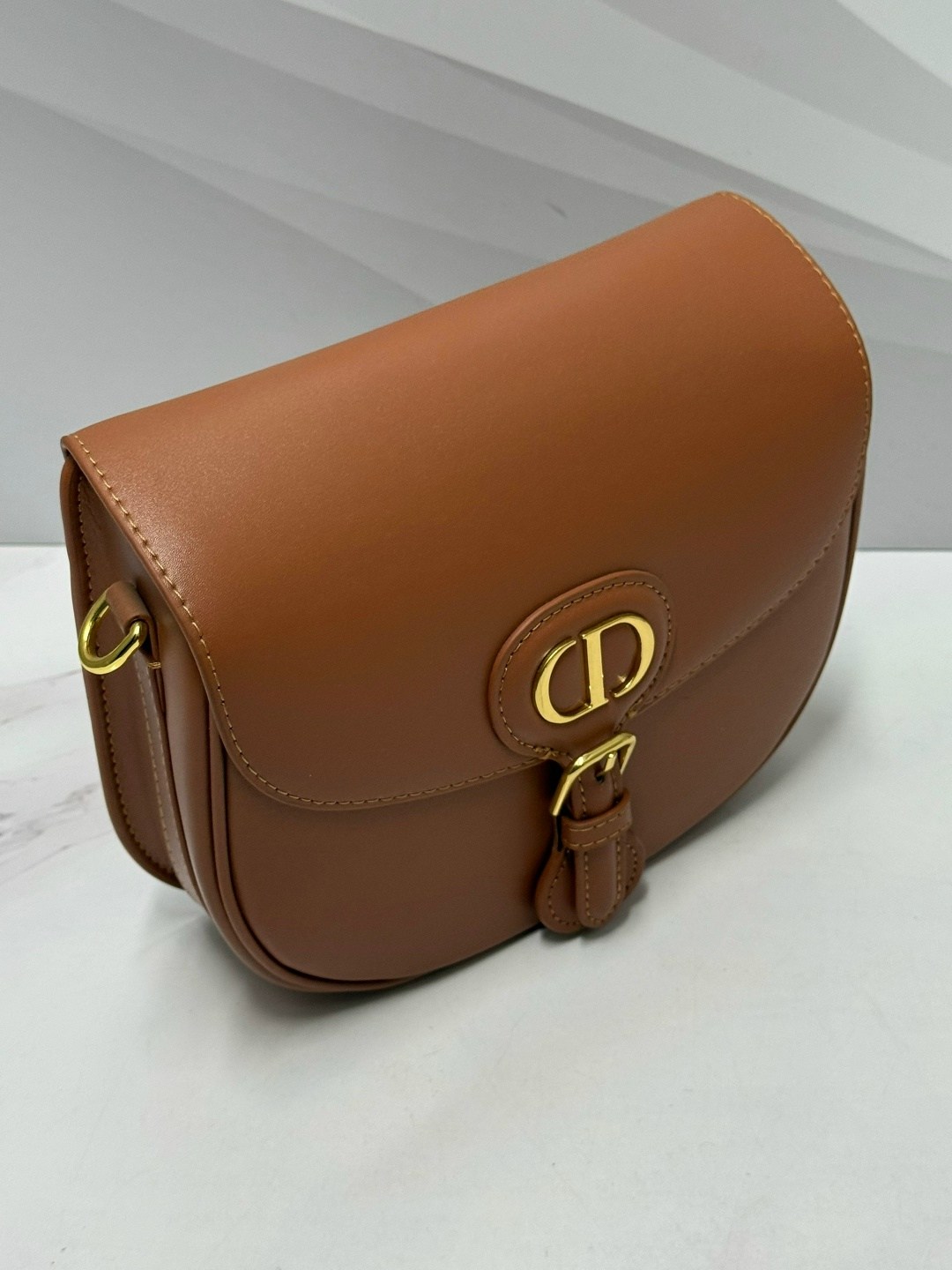 dior сумка,сумки кристиан диор bobby,сумочка диор,сумки женская,сумки кристиан диор