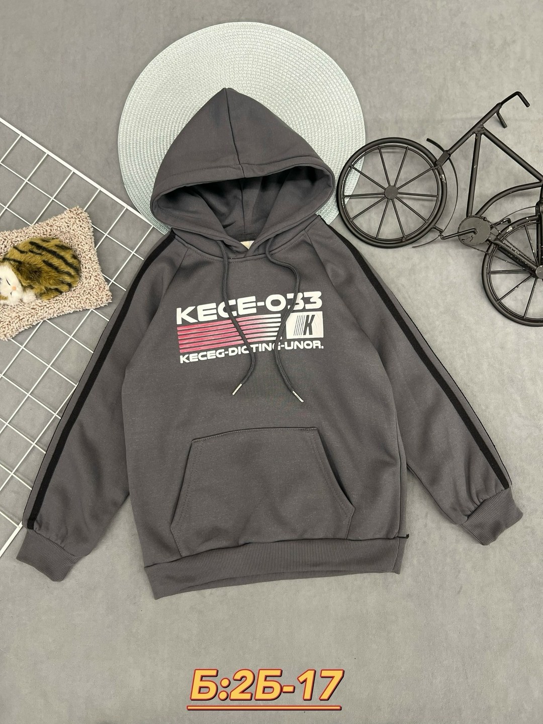 детская кофта,толстовки детский,толстовки для мальчиков,толстовки для детей,кофта подростковая