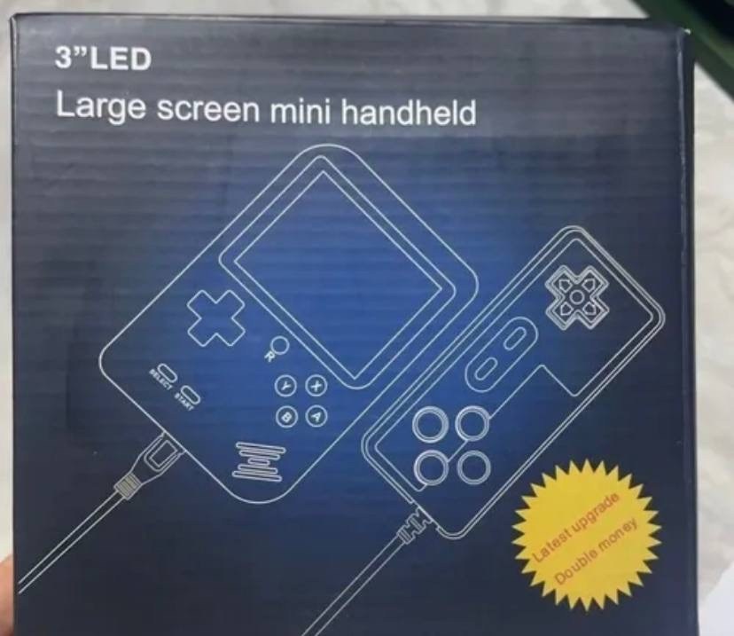 аксессуаров,компьютер,аксессуар для телефона,торговые центры,бытовая техника