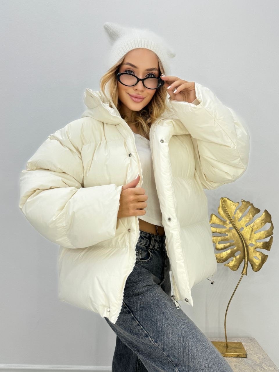 куртка модная,куртка,куртка женская,куртка пуховик,теплая куртка