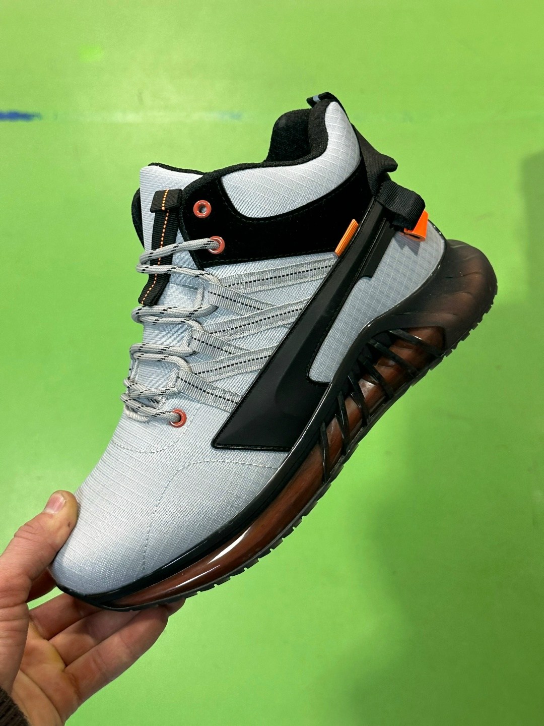 зимние мужские кроссовки,мужские зимние кроссовки baasploa,мужские кроссовки,кроссовки мужские baasploa,