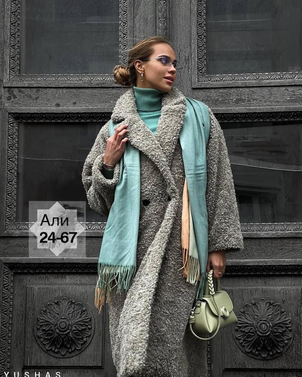 пальто модное,стильное пальто,теплое пальто,вязаные шарфы,пальто женские
