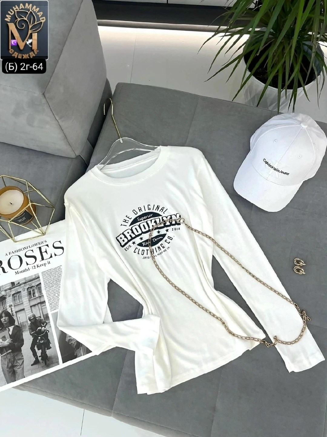 женская кофта,толстовки кофта,кофта худи,кофта свободная,кофта трикотаж