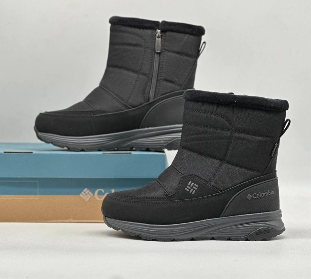 дутики мужские зимние columbia,зимние сапоги columbia,сапоги columbia,дутики ботинки высокие мужские зимние columbia,дутики columbia