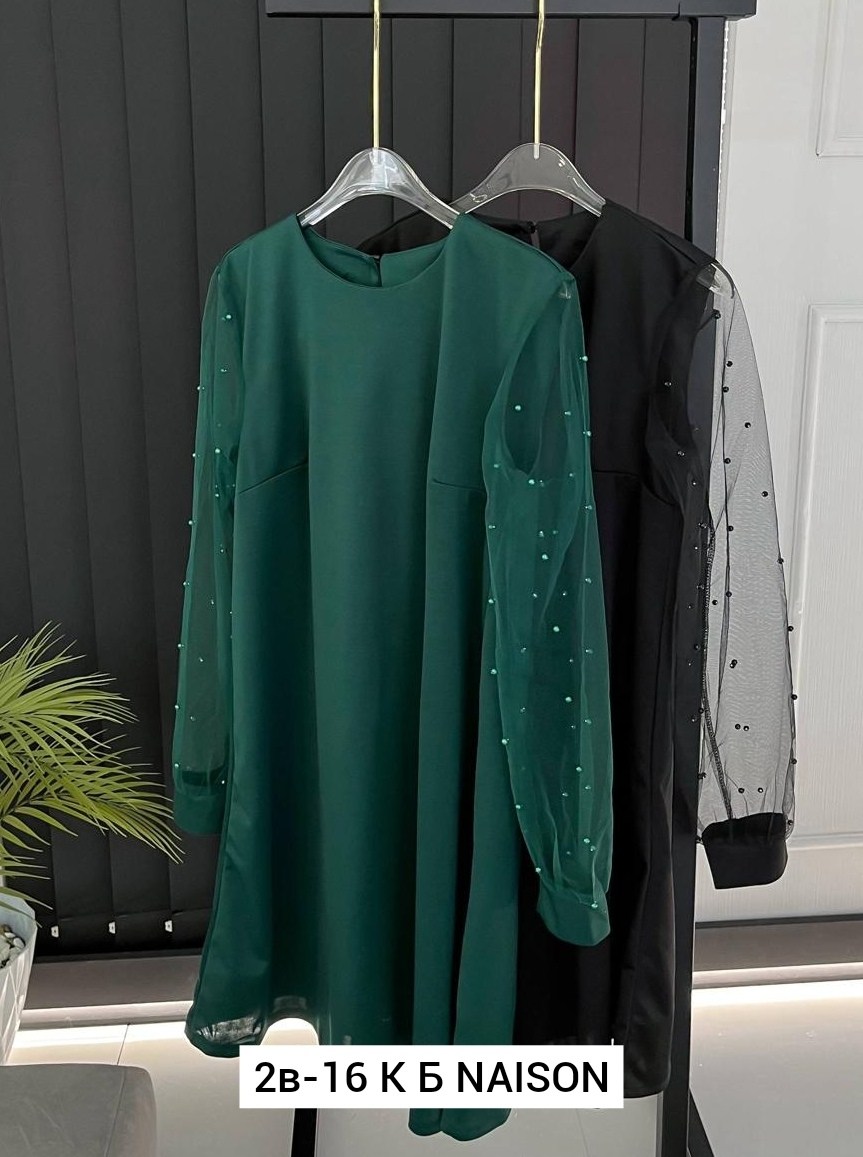 платье женское стильное,платье свободного кроя,женская платье,платье клеш,платье