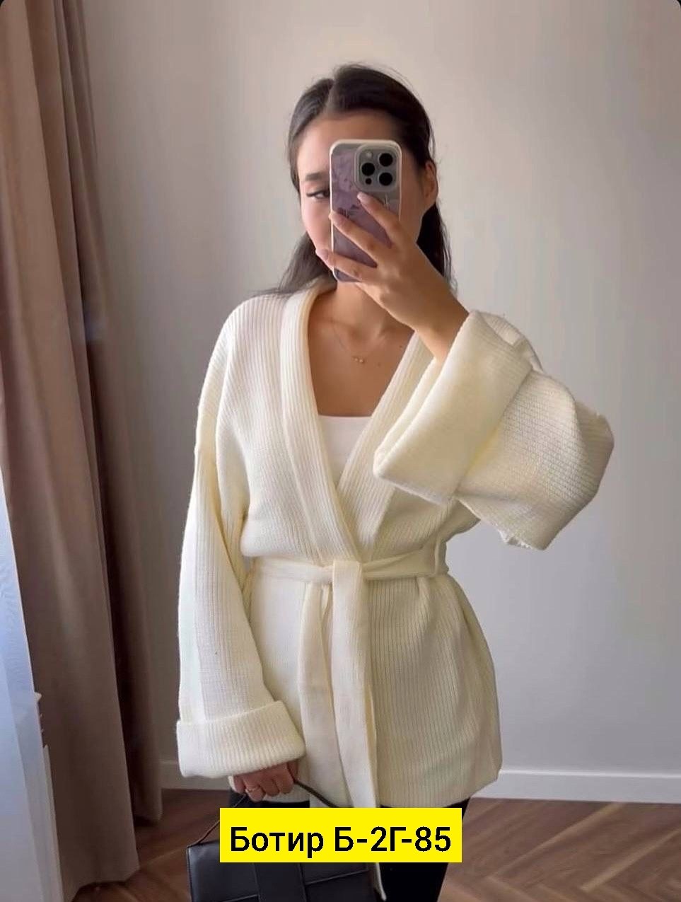 костюмы брючный,женский брючный костюм,женские костюмы,костюмы двойки,костюм повседневный