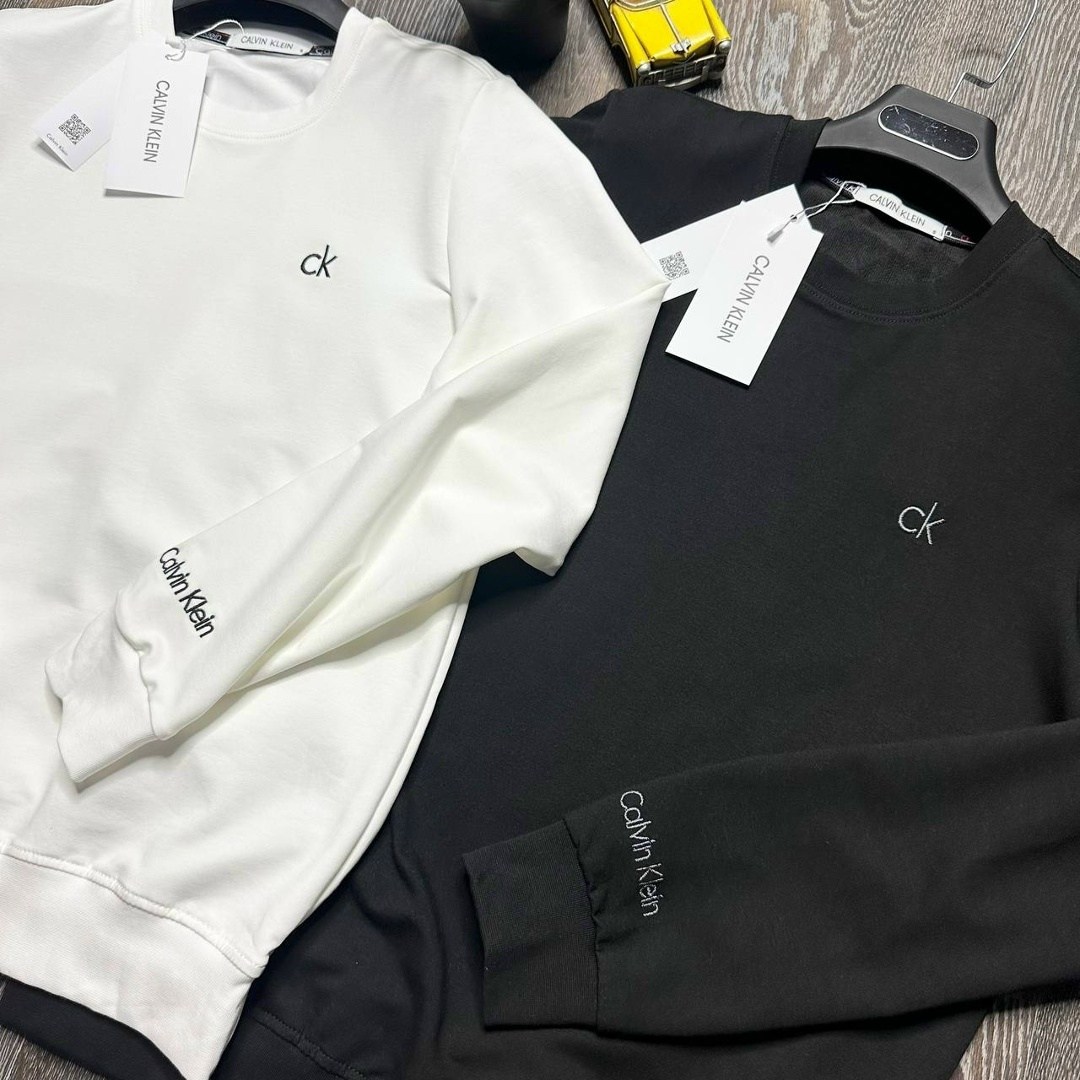 свитшот calvin klein,свитшот calvin klein jeans,толстовки calvin klein,свитшот calvin klein свитшот,мужские свитшоты