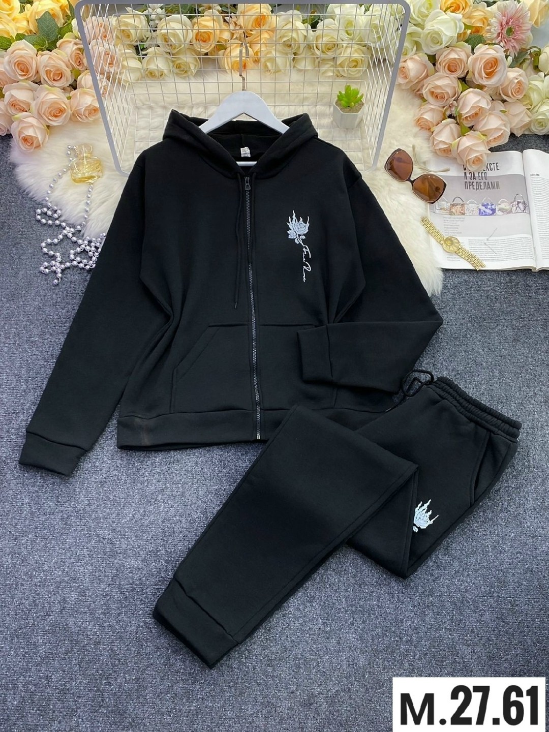 костюм женский на флисе,костюм на флисе,спортивные костюмы на флисе,женские спортивные костюмы,спортивные костюм