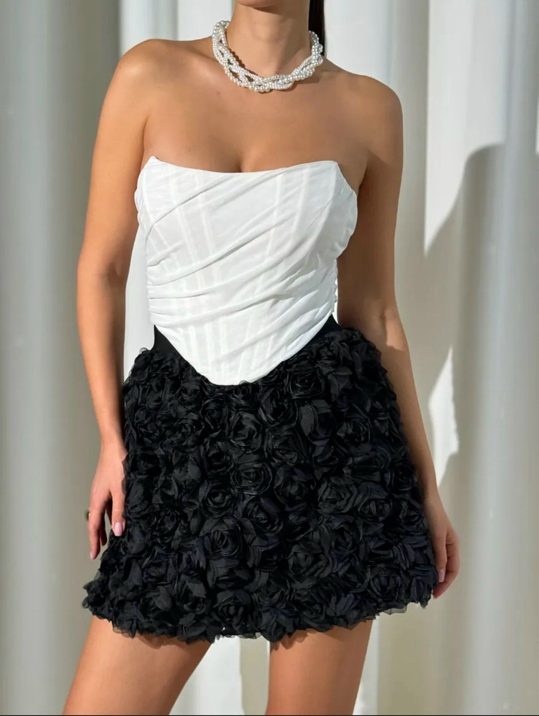 юбки женские,блузка с оборками,пиджак с юбкой,шикарная одежда