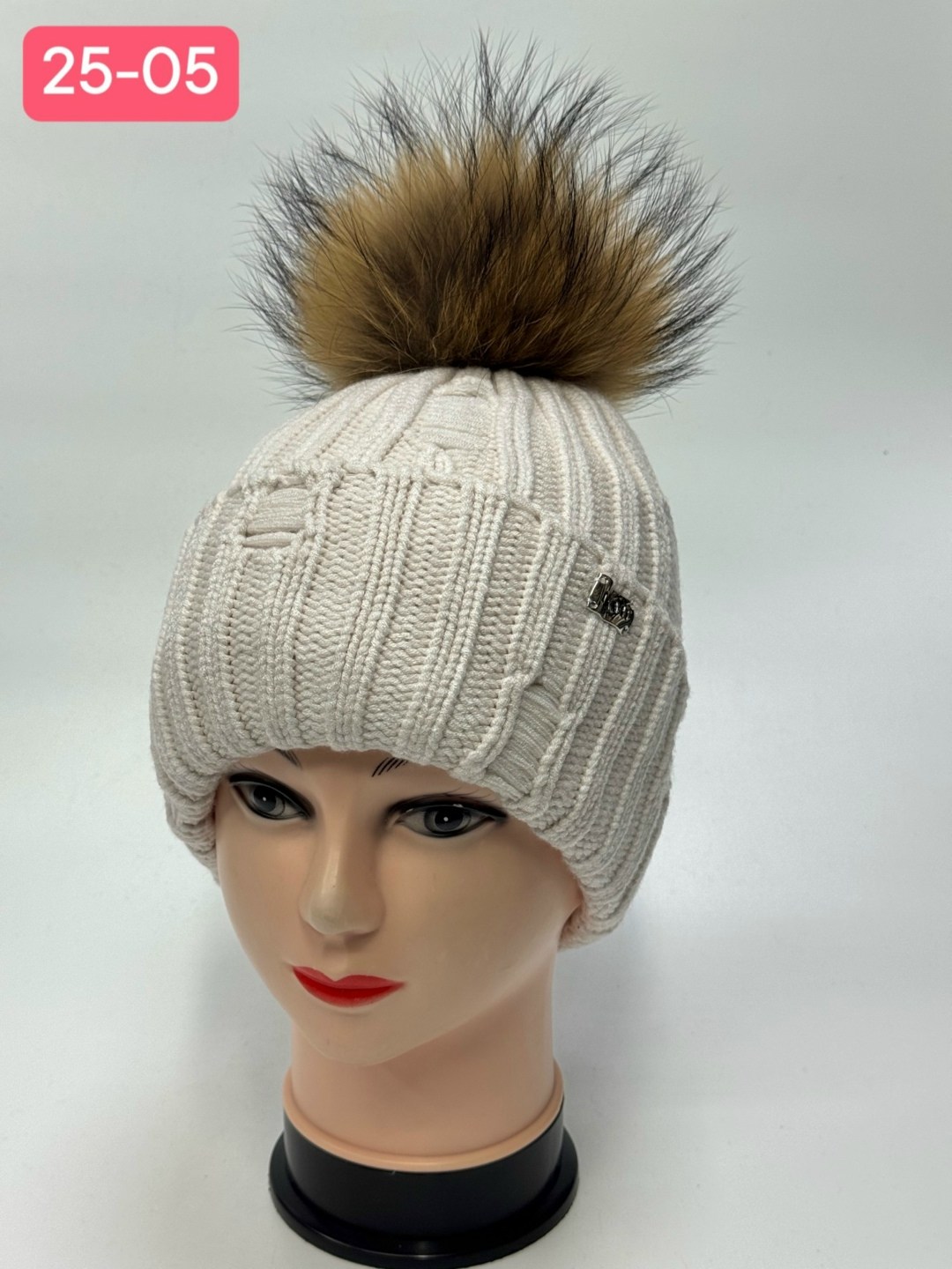 шапка женская,зимние шапки,женская шапка вязаная,шапки комплект женская,теплая шапка