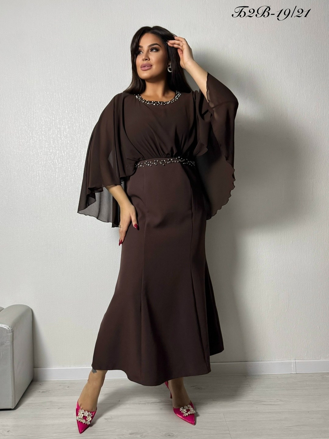 мусульманская платья,модное платье,платье абая мусульманская,платье вечернее,трикотажное платье