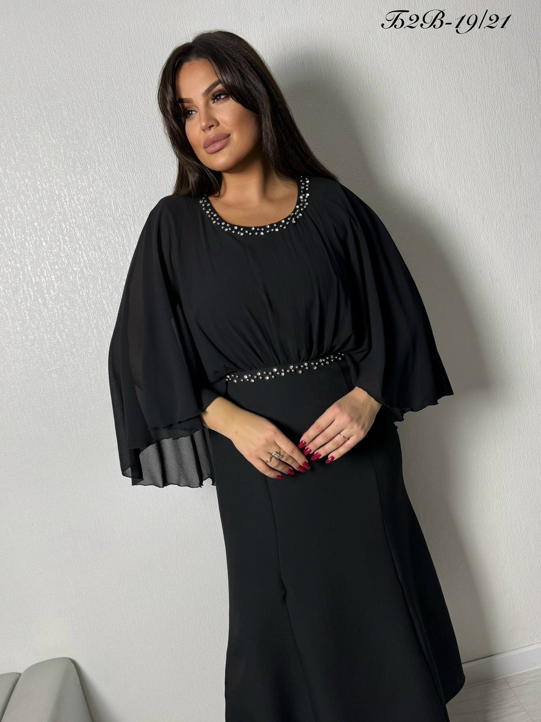 платье абая мусульманская,платье,длинное платье,женские длинные платья,вечернее платье