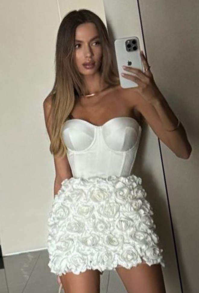 юбки женские,блузка с оборками,пиджак с юбкой,шикарная одежда