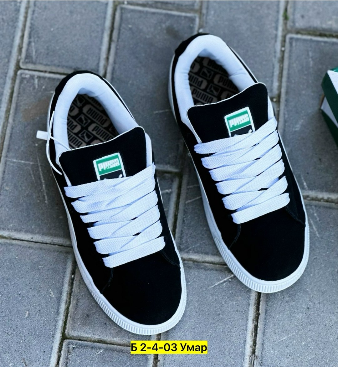 кроссовки puma,кроссовки мужские puma,кроссовки puma suede,,кроссовки замша