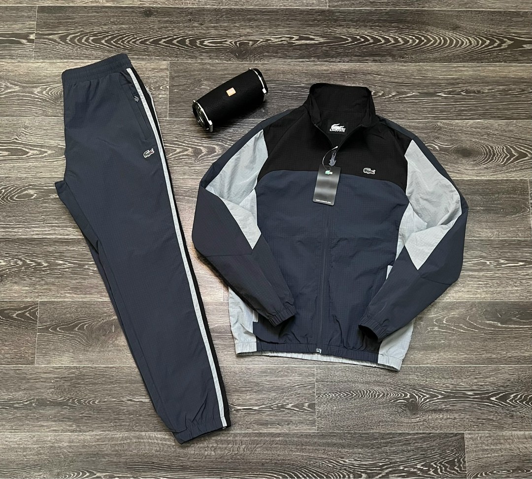 спортивные костюмы мужские,спортивные костюм,спортивный костюм lacoste,спортивный костюм для мужчин,спорт костюм