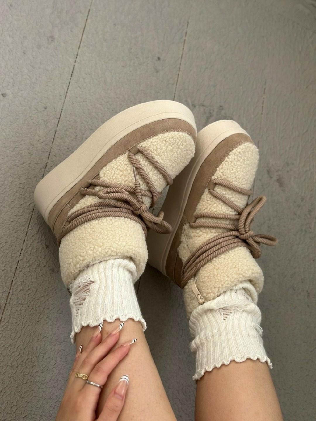 угги женские,,женские зимние угги,зимние угги,угги модные