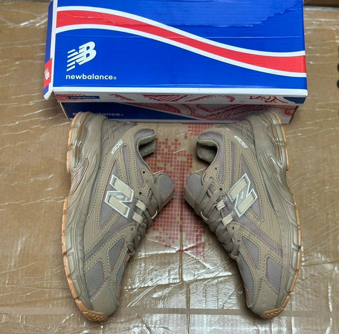 кроссовки new balance 1906 r,кроссовки new balance 1906,женские кроссовки new balance,кроссовки new balance,кроссовки мужские new balance