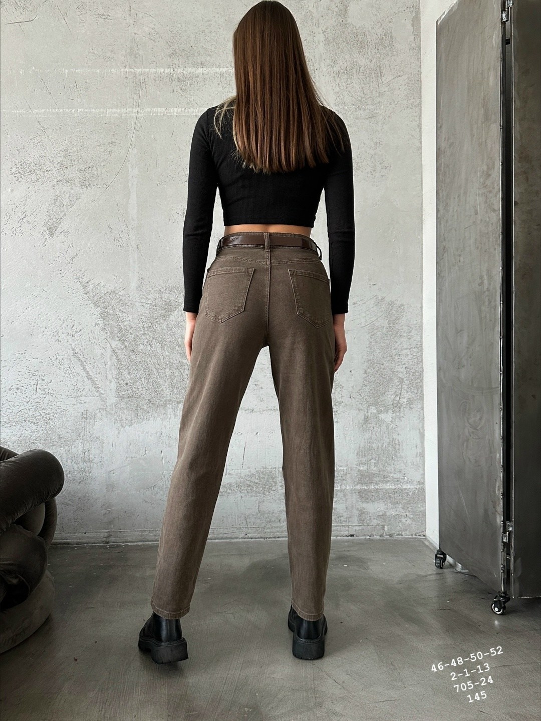 женские джинсы,женские джинсы 2025,джинсы брюки,стильные джинсы,джинсы штаны