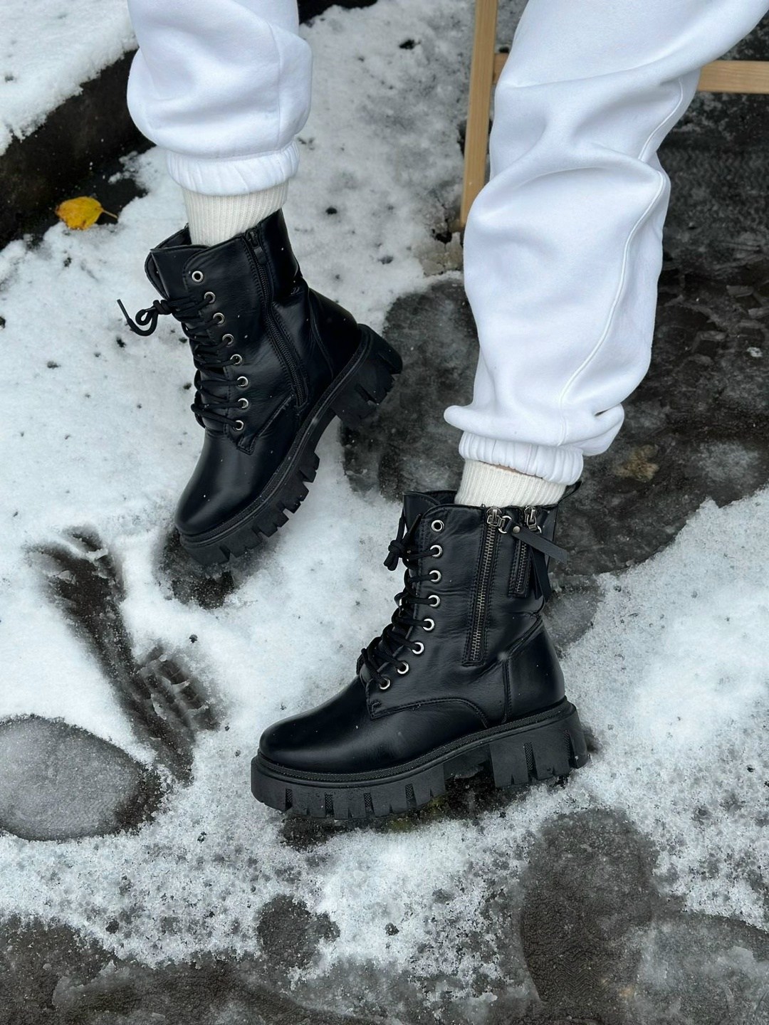 ,ботинки женские,ботинка женские зимние,ботинки осенние женские берцы,ботинка