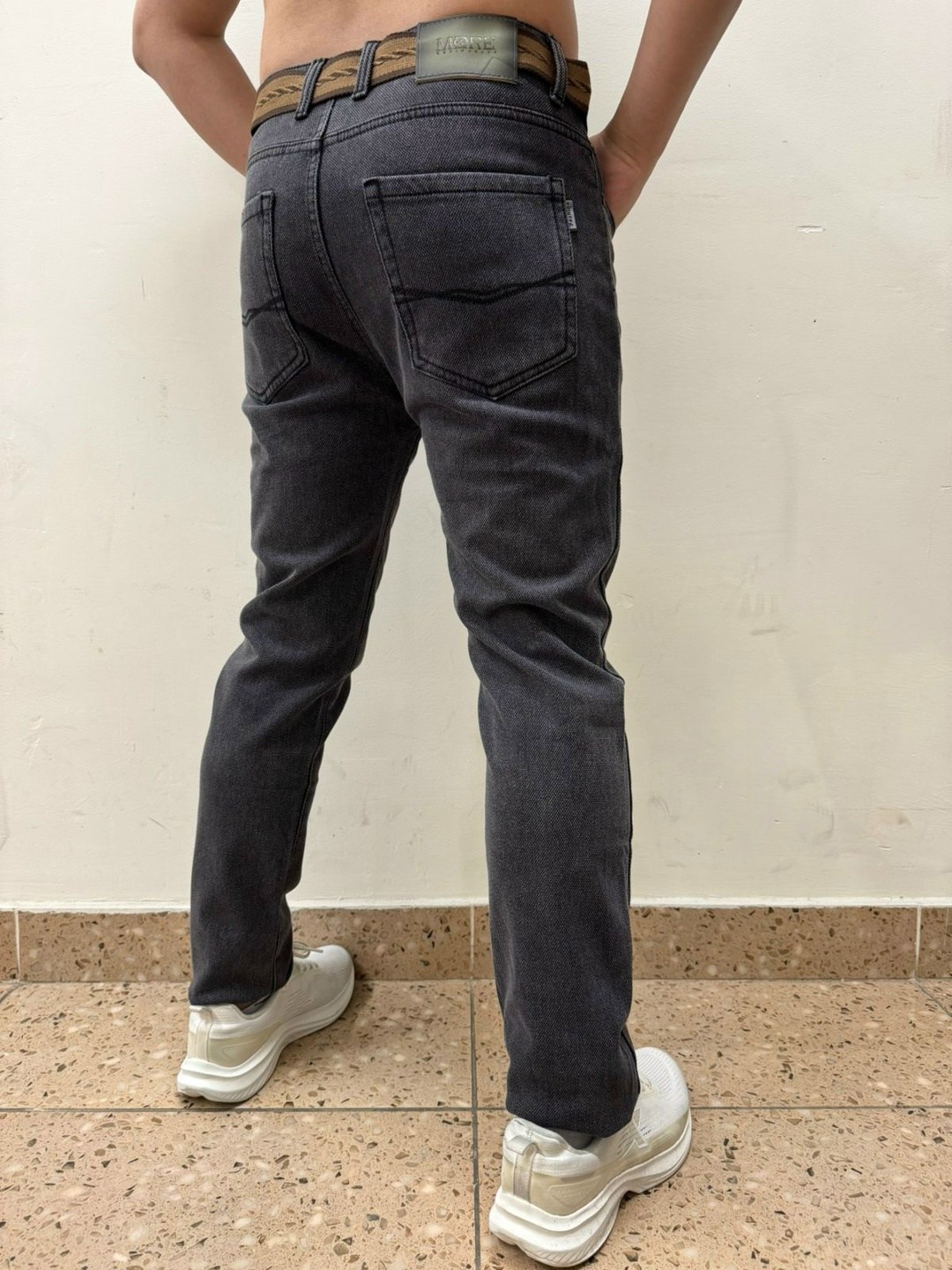 мужские джинсы,мужские джинсы бананы,брюки джинсы,джинсы мужские на флисе,джинсы мужские зауженные