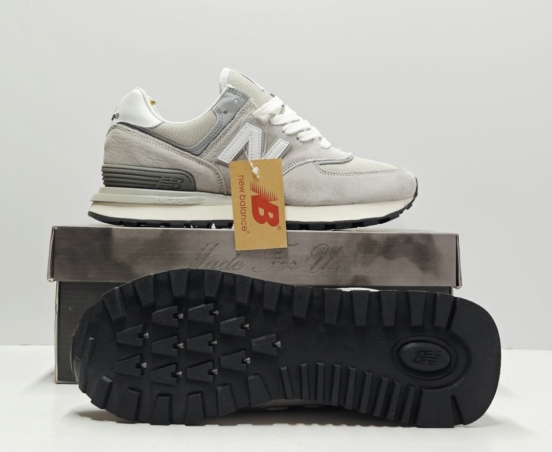 кроссовки new balance 574,кроссовки new balance,кроссовки,мужские и женские кроссовки new balance 574,женские кроссовки new balance