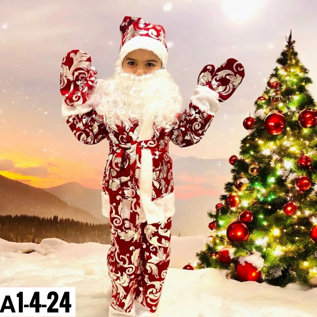 костюмы деда мороза,костюм деда мороза детский,костюм деда мороза новогодний,карнавальные костюм дед мороз,костюм деда мороза новый год