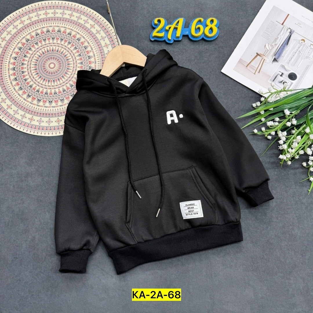 толстовка в стиле,толстовки детский,толстовки,толстовки кофта,толстовки для мальчиков