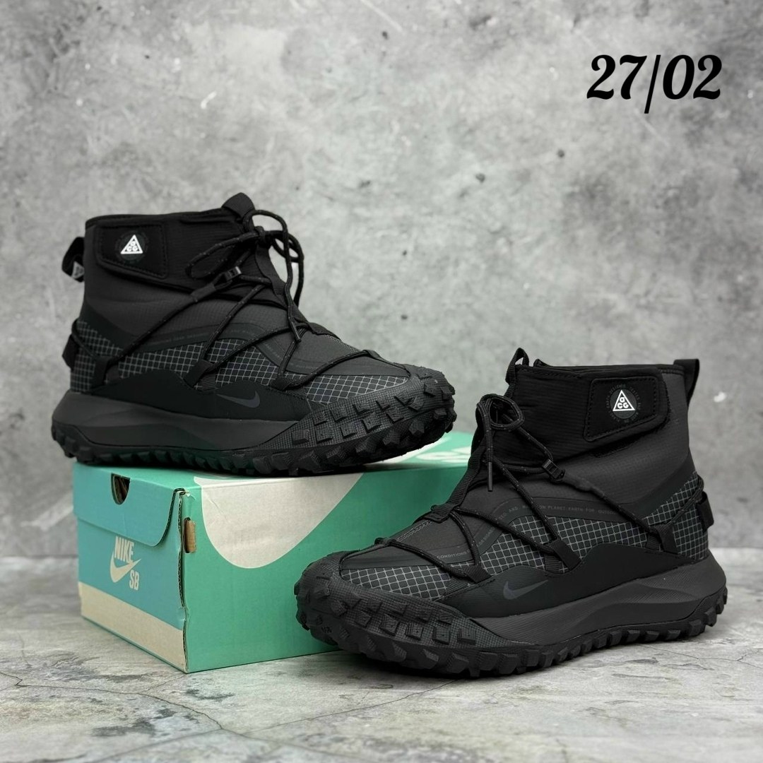 зимние кроссовки nike acg air terra antarktik,кроссовки nike acg air terra antarktik,зимние кроссовки nike,nike acg terra antarktik gore tex,кроссовки nike acg