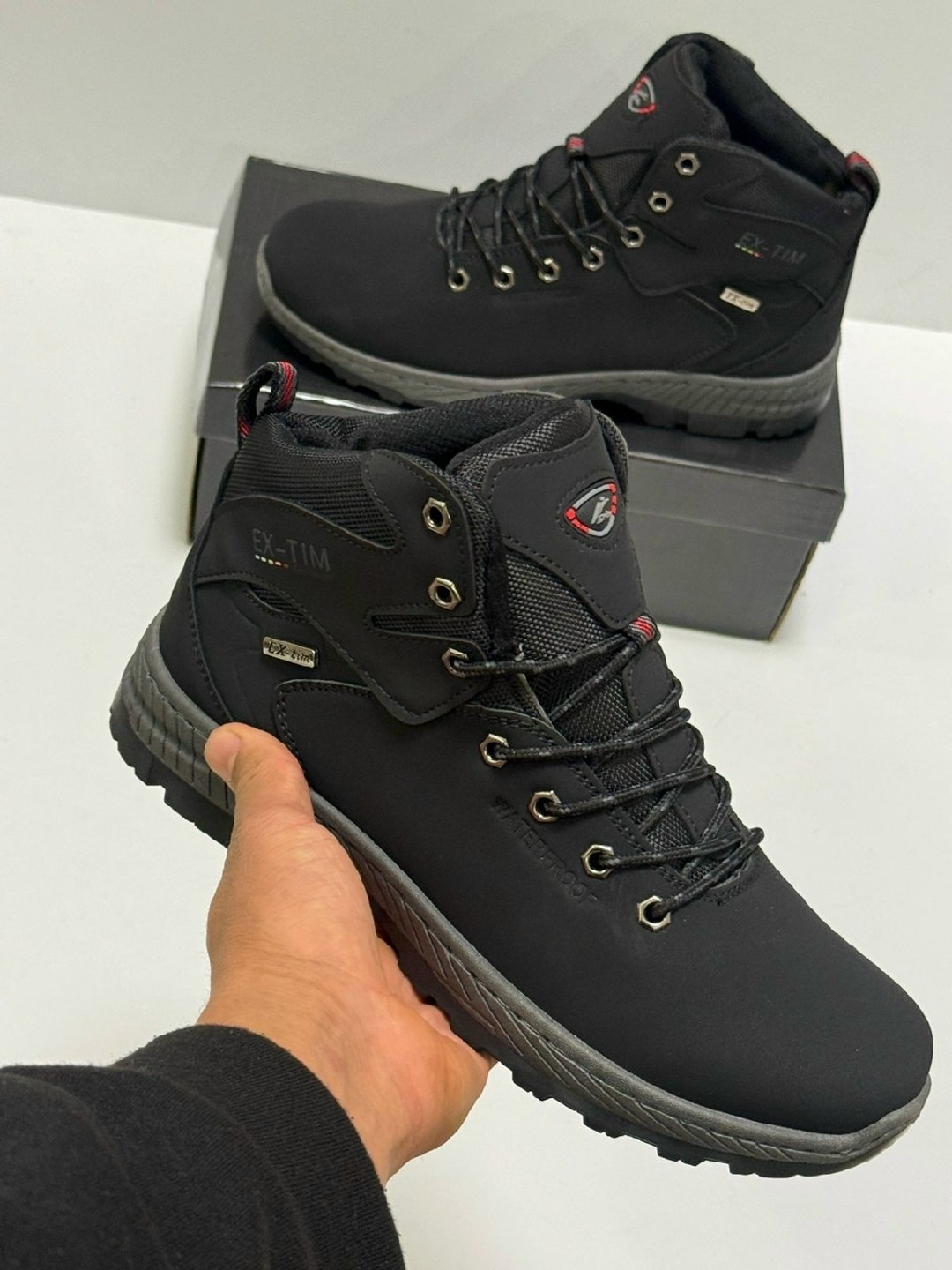 мужская  зимняя,мужские зимние ботинки,мужские ботинки,,кроссовки зимние мужские