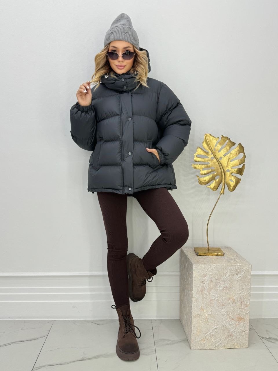 куртка стильная,куртка женская,зимние куртки,куртка демисезонная,куртка