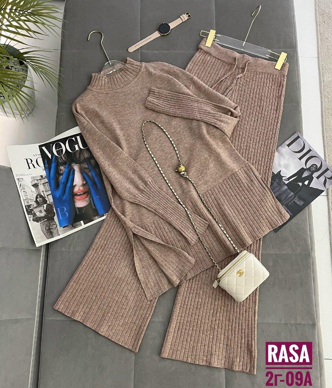 трикотажные костюмы,костюмы брючные,костюм лапша с брюками,костюм лапша с брюками трикотажный,костюм двойка лапша