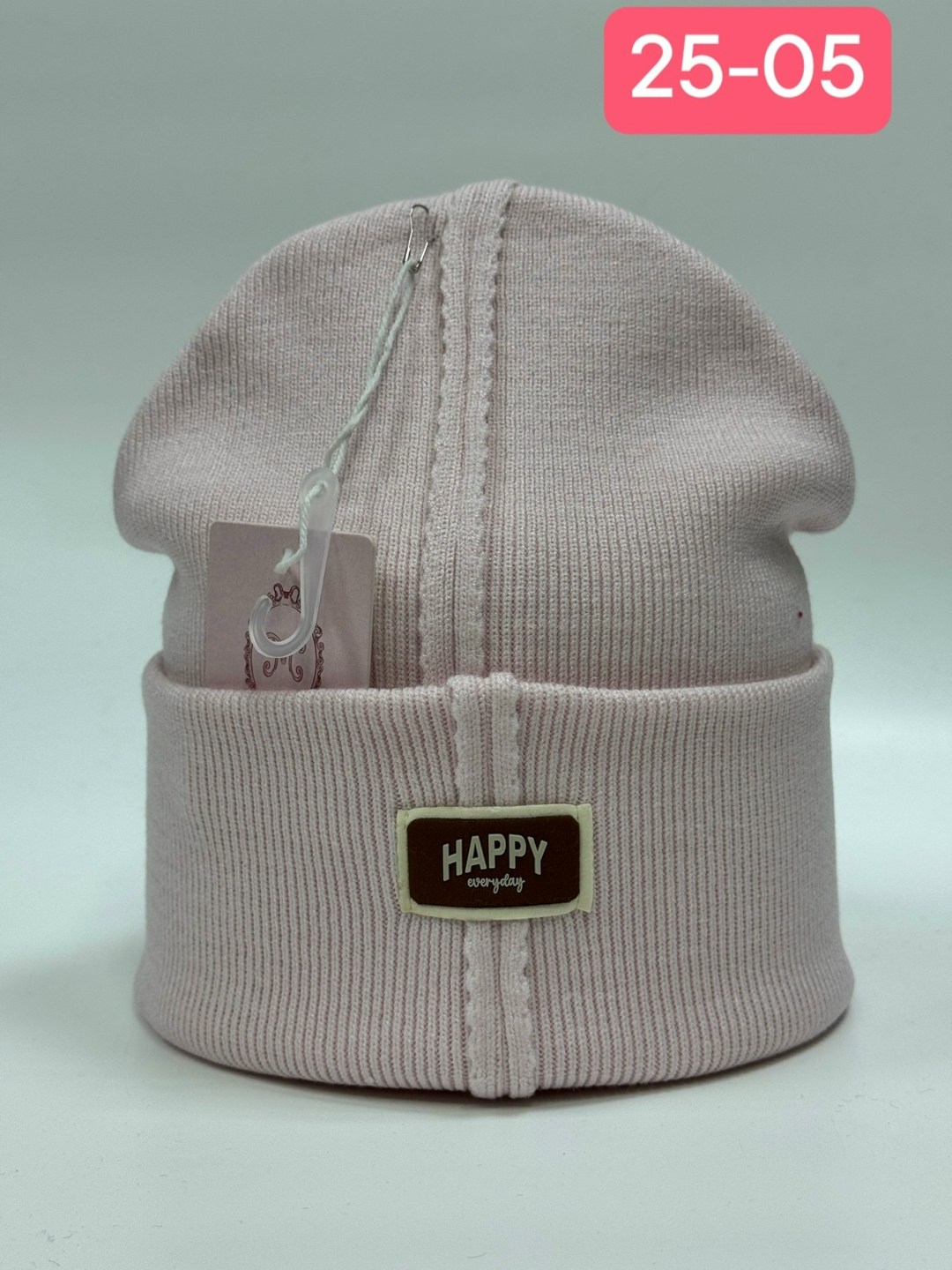 шапка женская,шапка,шапки оптом,женская вязаная шапка,шапка теплая