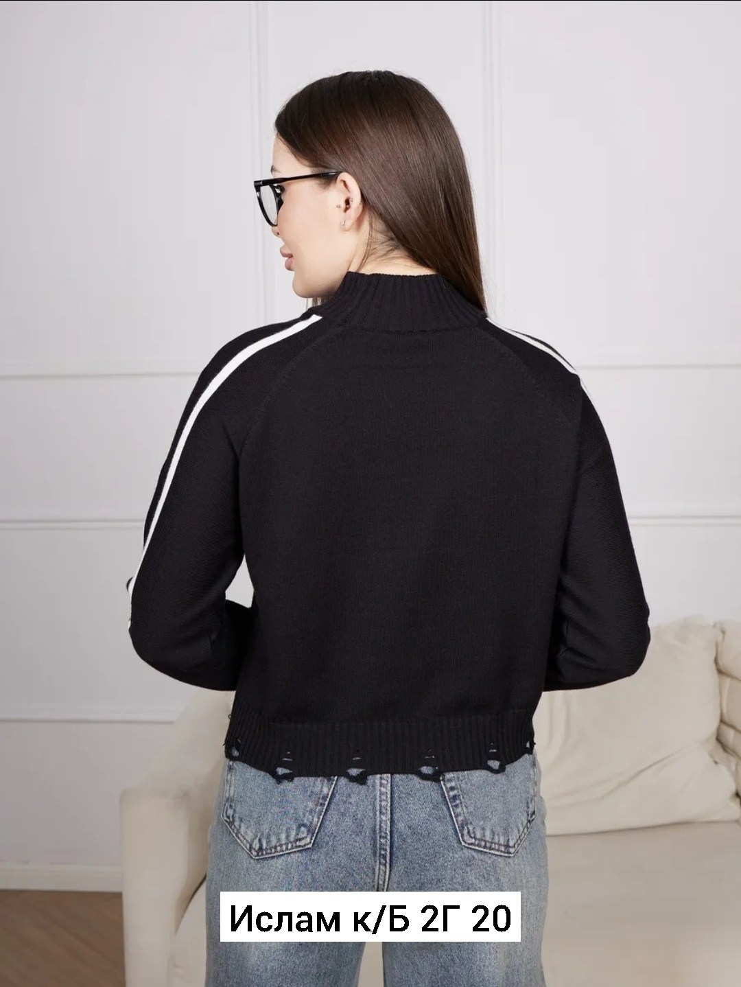 митенки вязаные,митенки трикотажные,толстовки кофта,вязаные перчатки,кофта джемпер