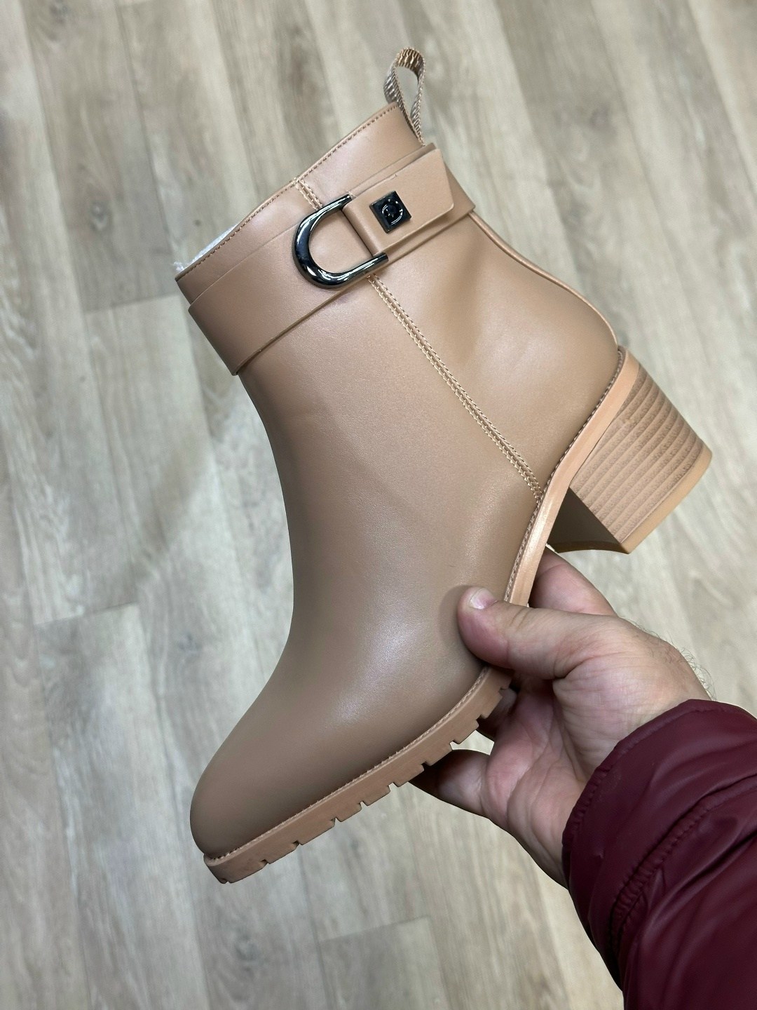 ,женские ботинки,ботильоны женские,ботильоны,обуви