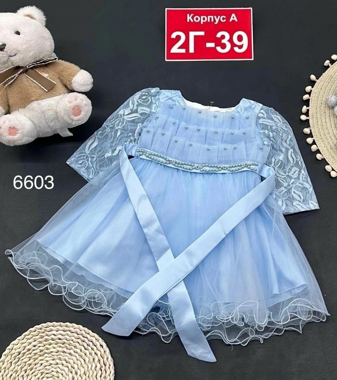 детская платье,платье для девочек,нарядное платье,платья ,детские платья