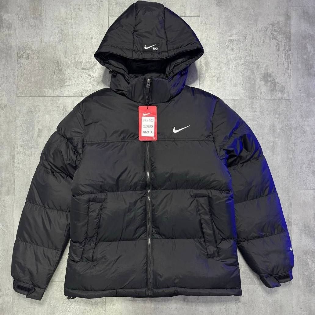 куртка зимняя nike,пуховик мужской nike,куртка мужская nike,куртка мужская зимняя nike,зимние куртки