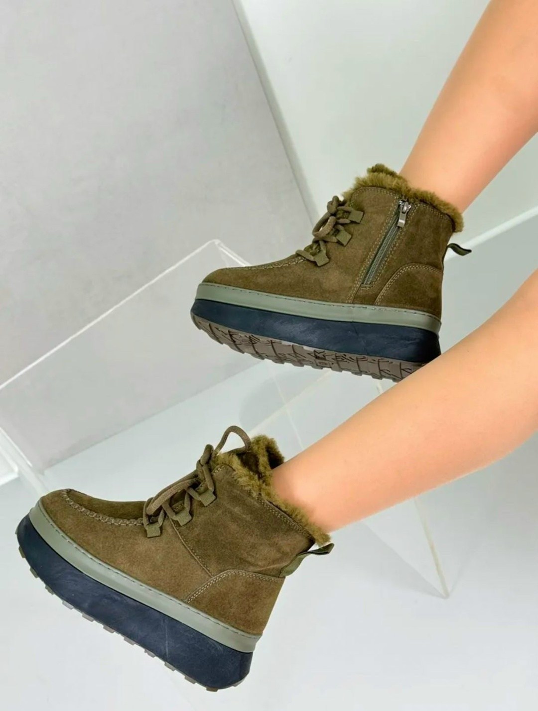 ,зимняя женская ,ботинки женские,женские угги,женская