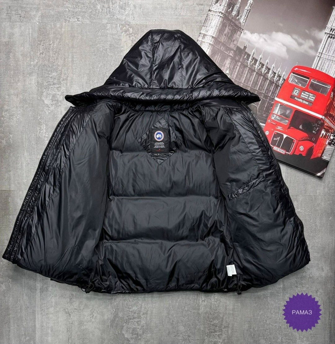 canada goose пуховики мужские,canada goose пуховик,куртка пуховик,куртка зимняя