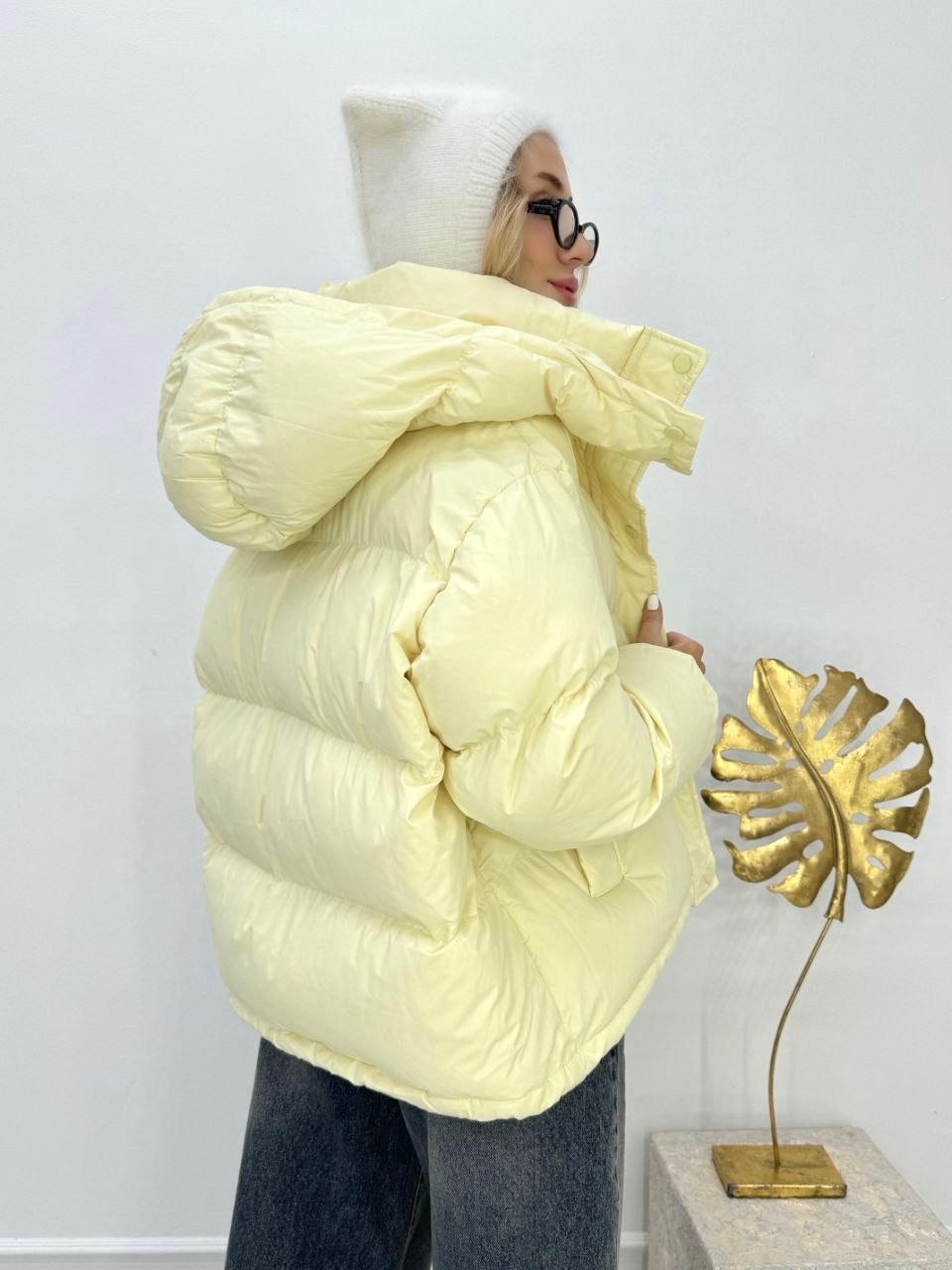 куртка женская,куртка теплая,куртка демисезонная,куртка,повседневная куртка