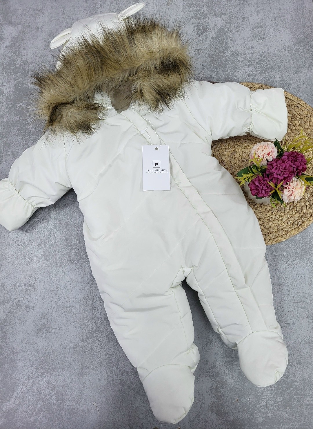 комбинезон зимний,детский зимний комбинезон,комбинезон зимний для новорожденного,зимний комбинезон для малыша,комбинезон зимний для мальчика