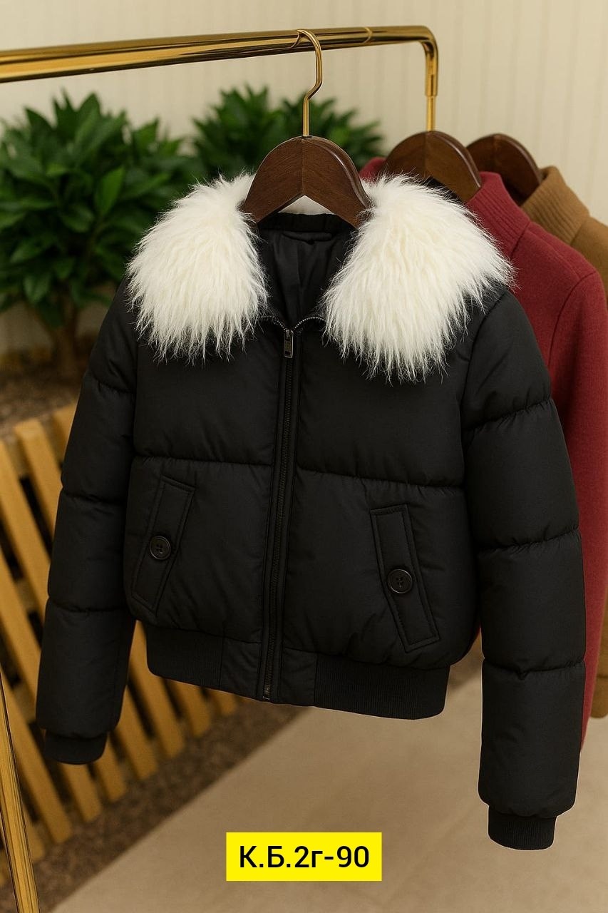 куртки короткая,куртка пуховик,куртка модная,куртка женская,куртка