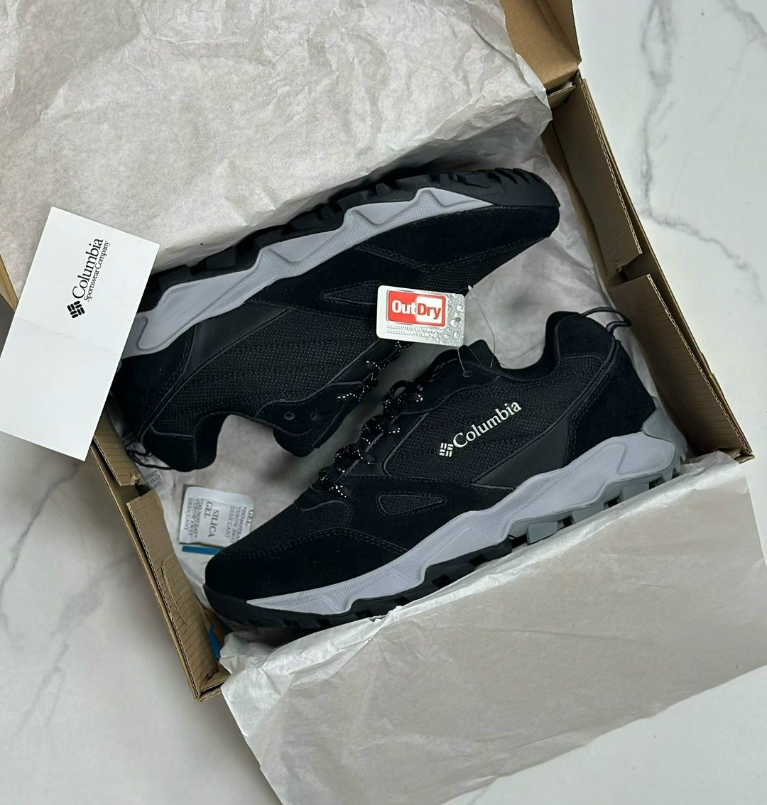 кроссовки мужские columbia,кроссовки columbia,зимние мужские кроссовки columbia,кроссовки зимние columbia,кроссовки мужские columbia firecamp