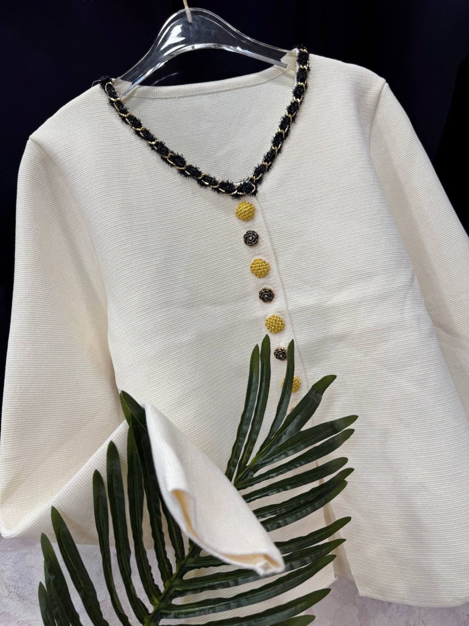 кофта из мохера на пуговицах,элегантный джемпер,вязаные кардиганы,женские кофты,кашемировый кардиган