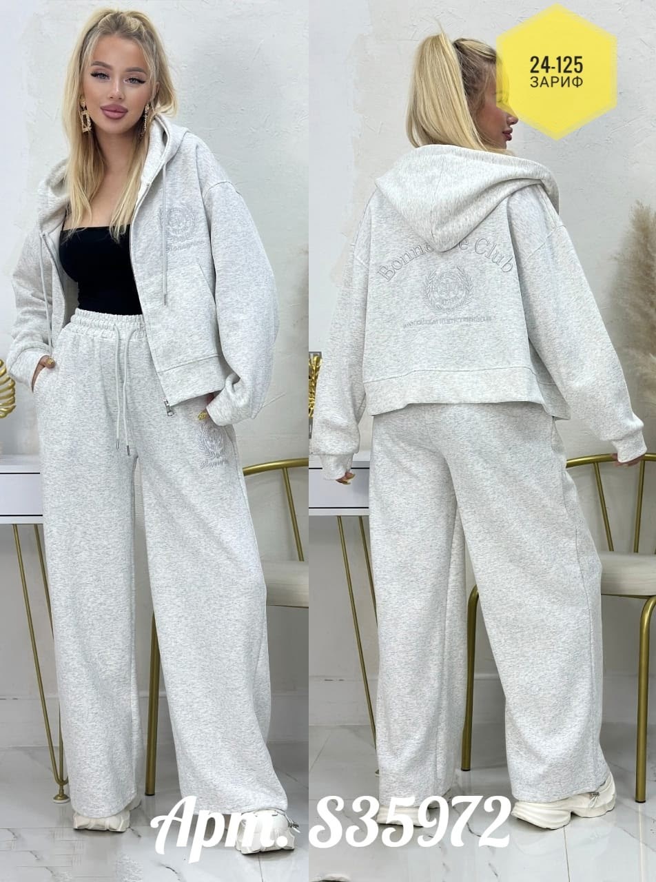 костюмы спортивные женские,костюмы спортивные,женский костюм на флисе,костюм на флисе,флисовые костюмы